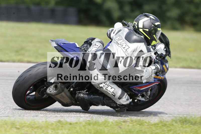 /41 06.08.2025 FREERIDE Training ADR/Gruppe B/75